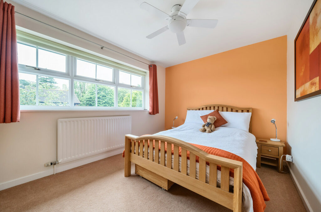 Property Image_9