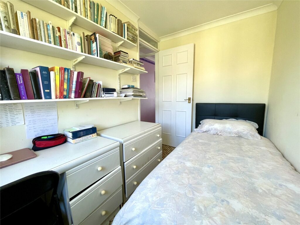 Property Image_9