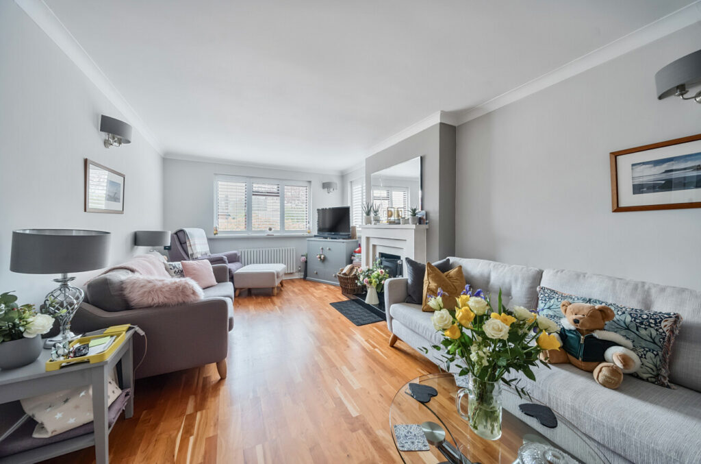 Property Image_10