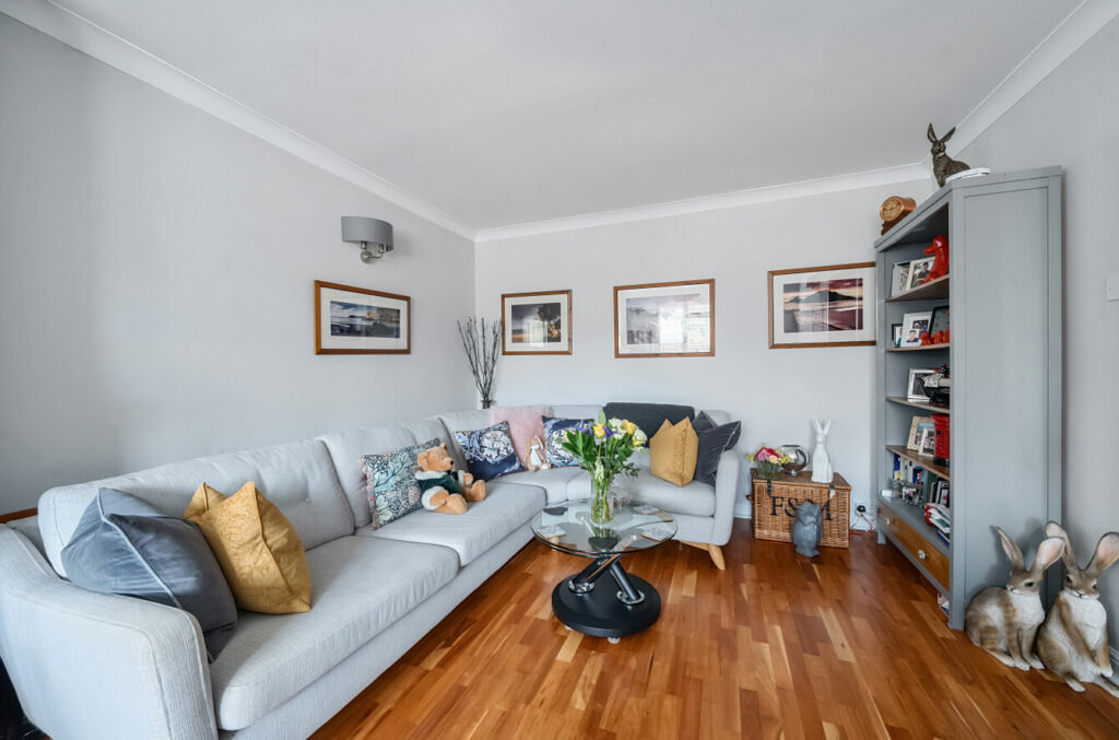 Property Image_11