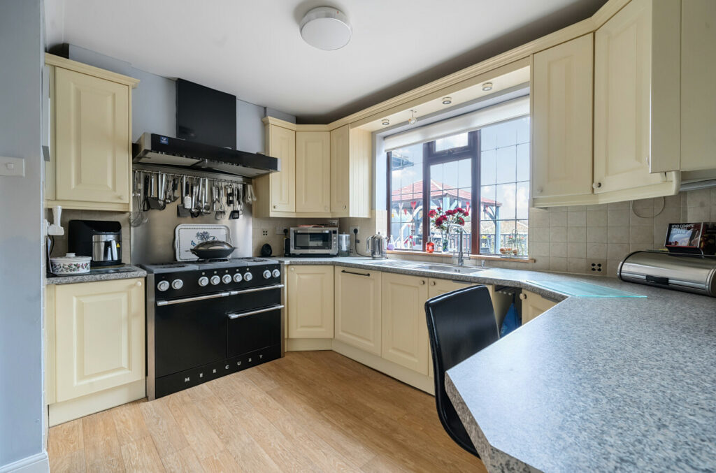 Property Image_13