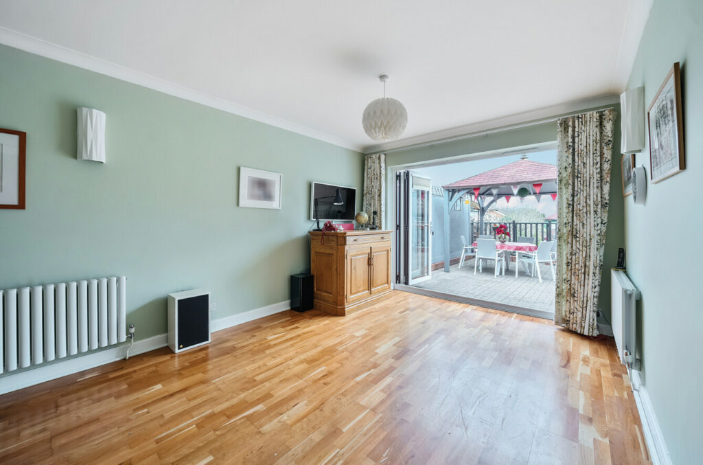 Property Image_5