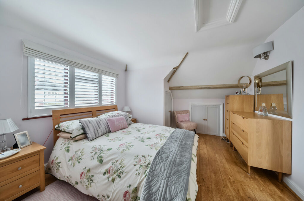 Property Image_6