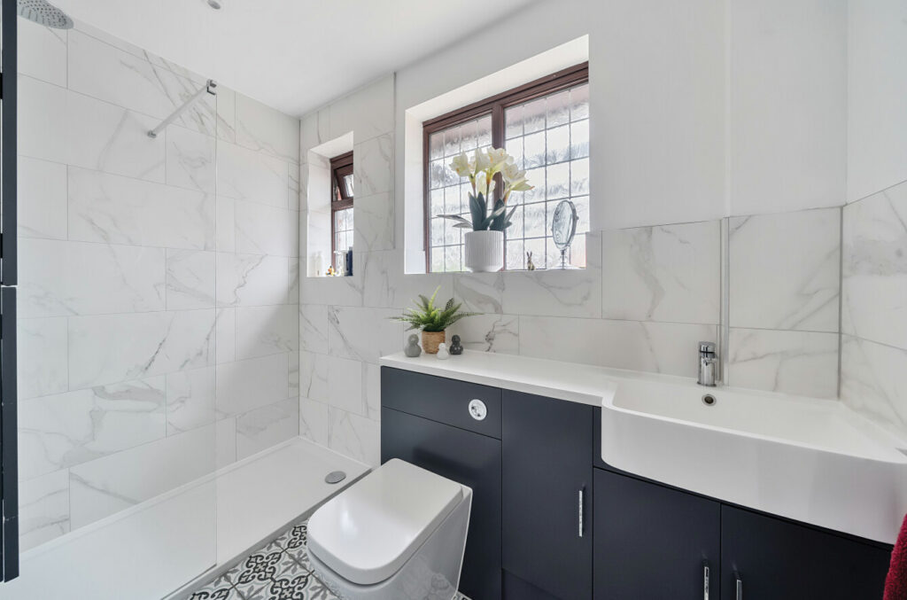 Property Image_4