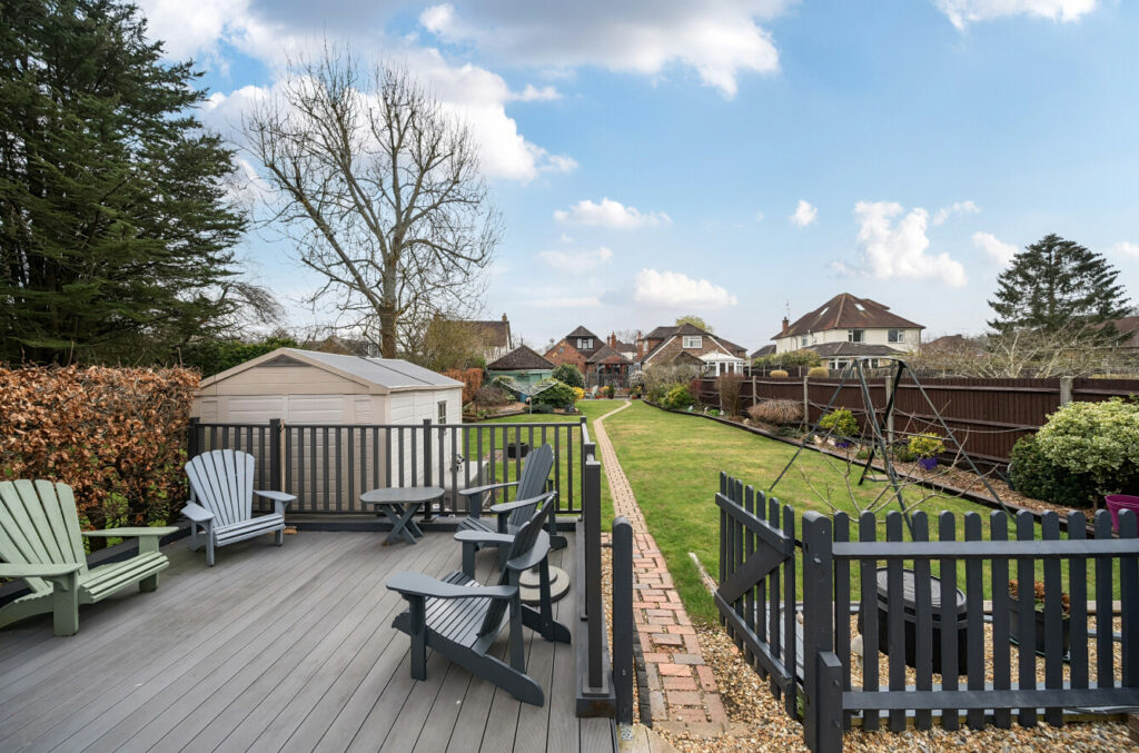 Property Image_7