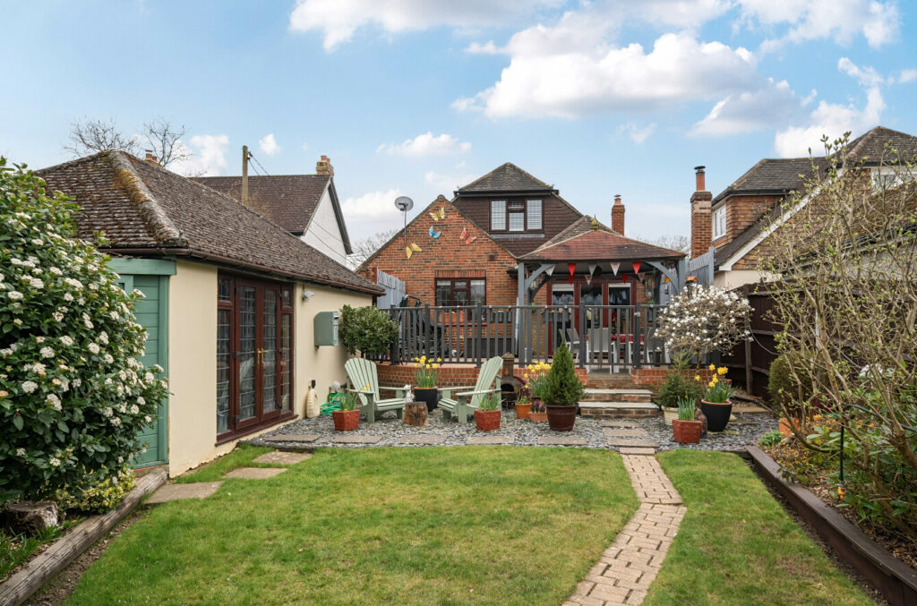 Property Image_21