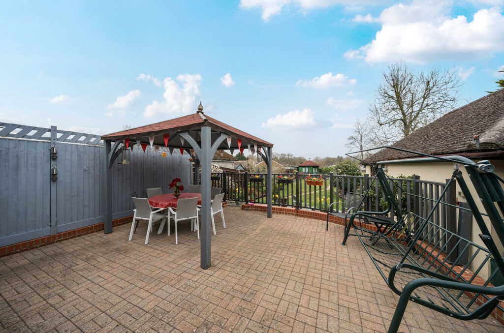 Property Image_22