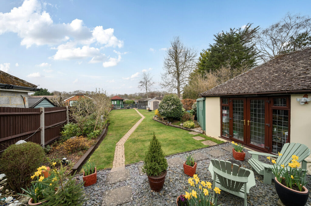 Property Image_23
