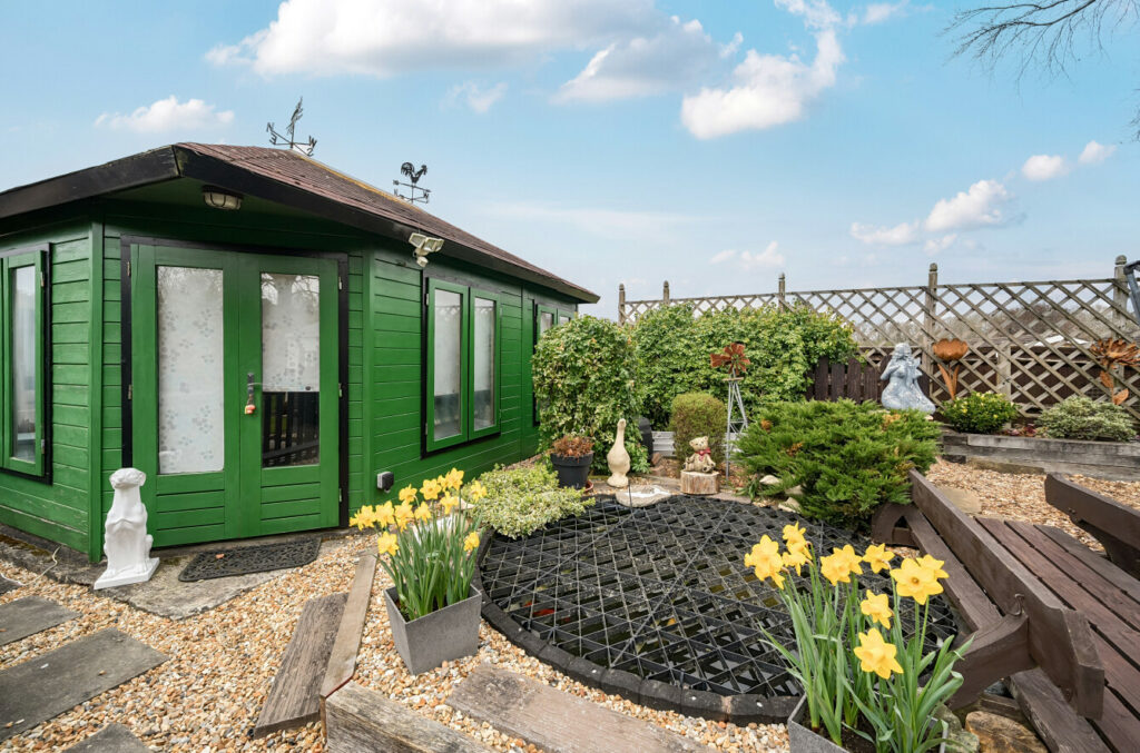 Property Image_24