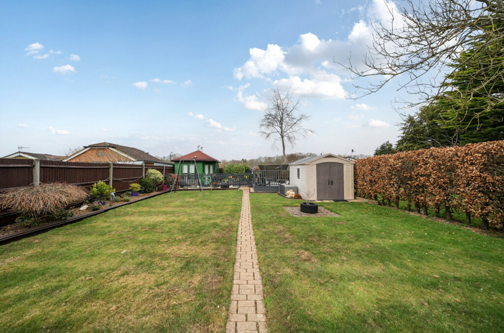 Property Image_25