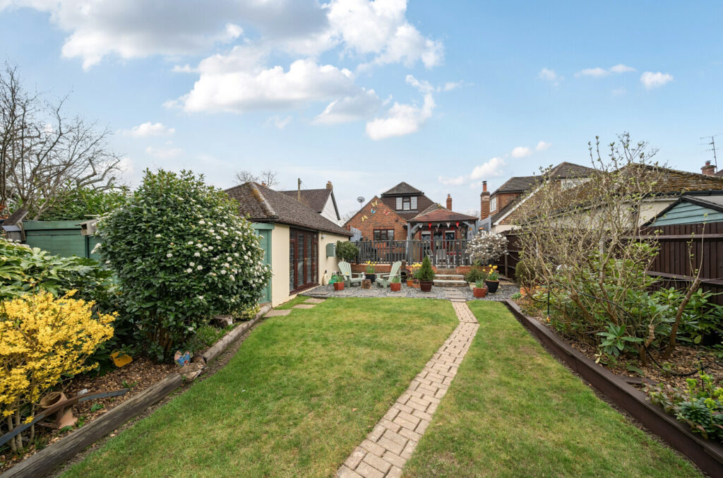 Property Image_26
