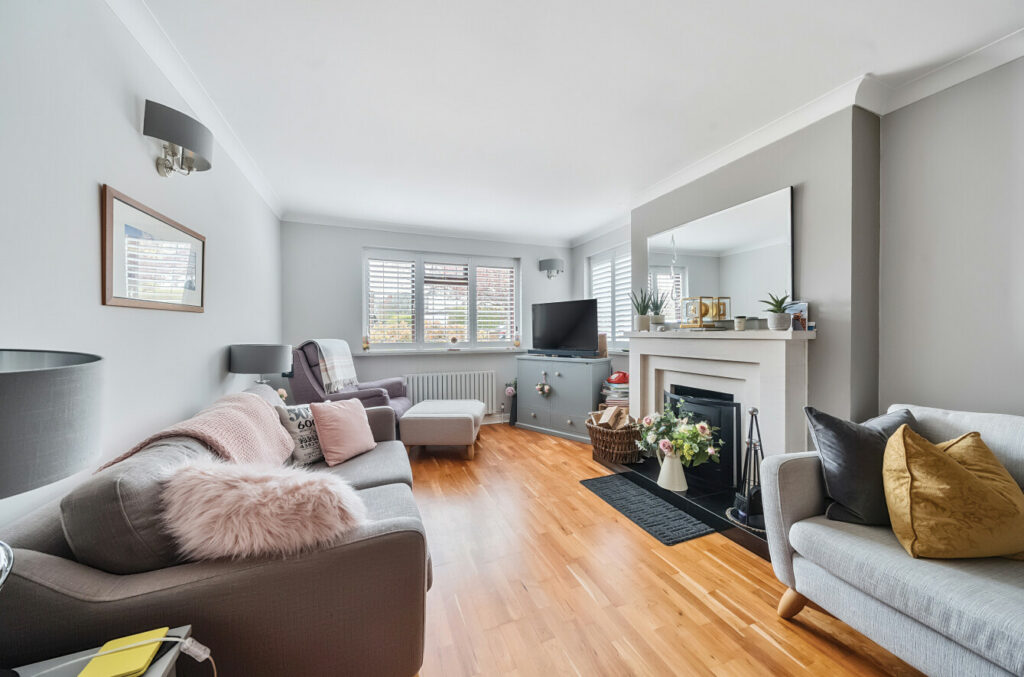 Property Image_2