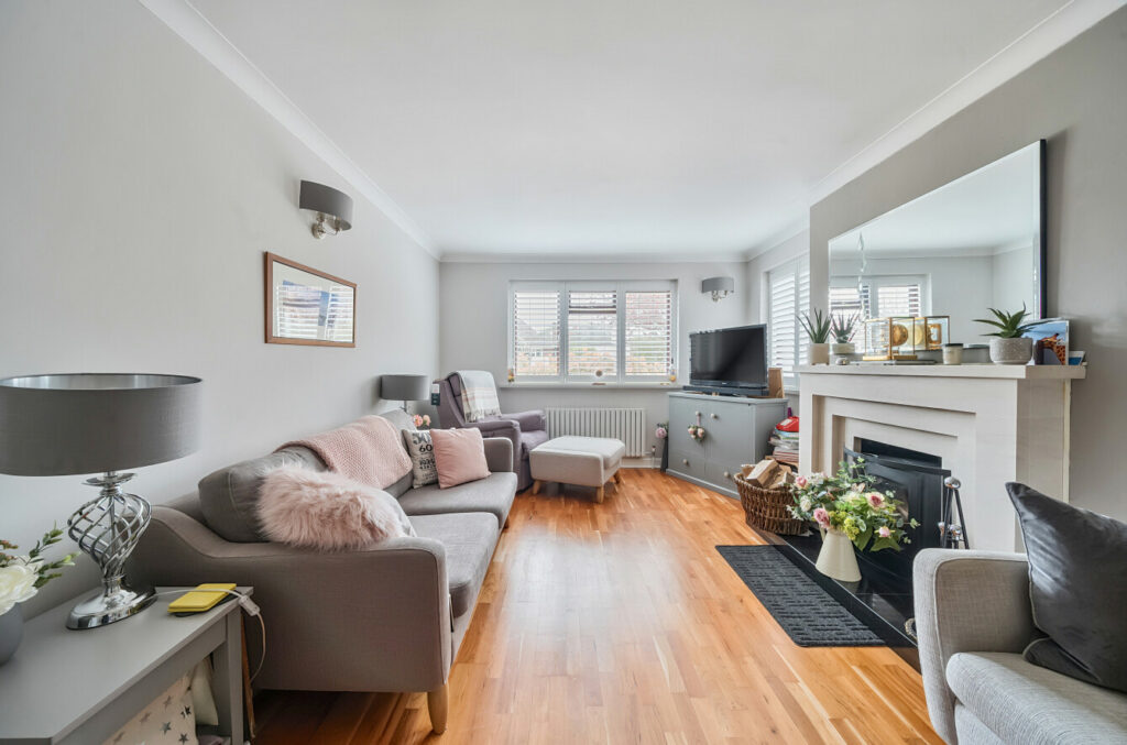 Property Image_8