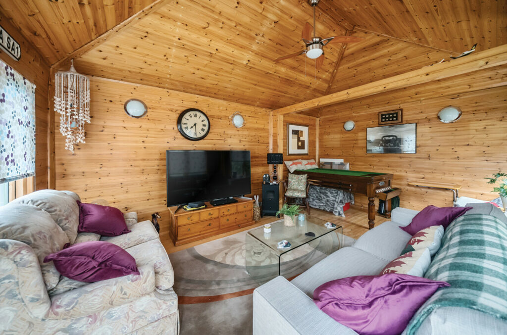 Property Image_27