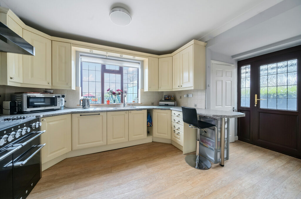 Property Image_3
