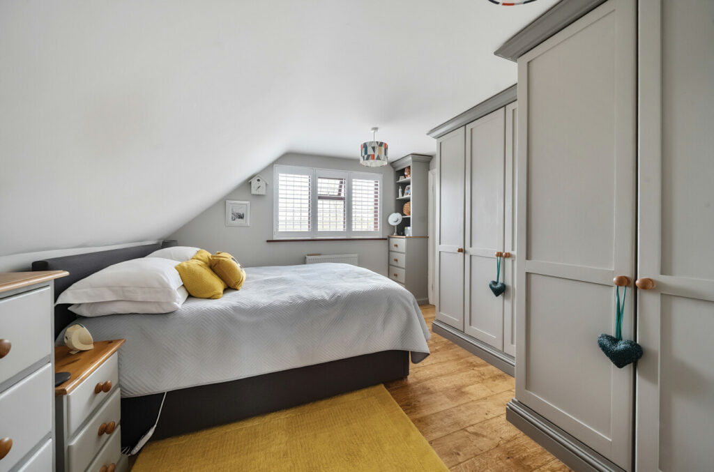 Property Image_16