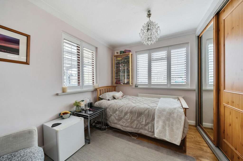 Property Image_17