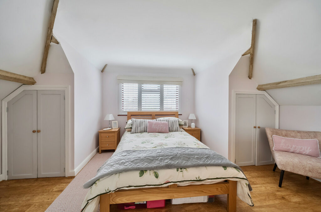 Property Image_18