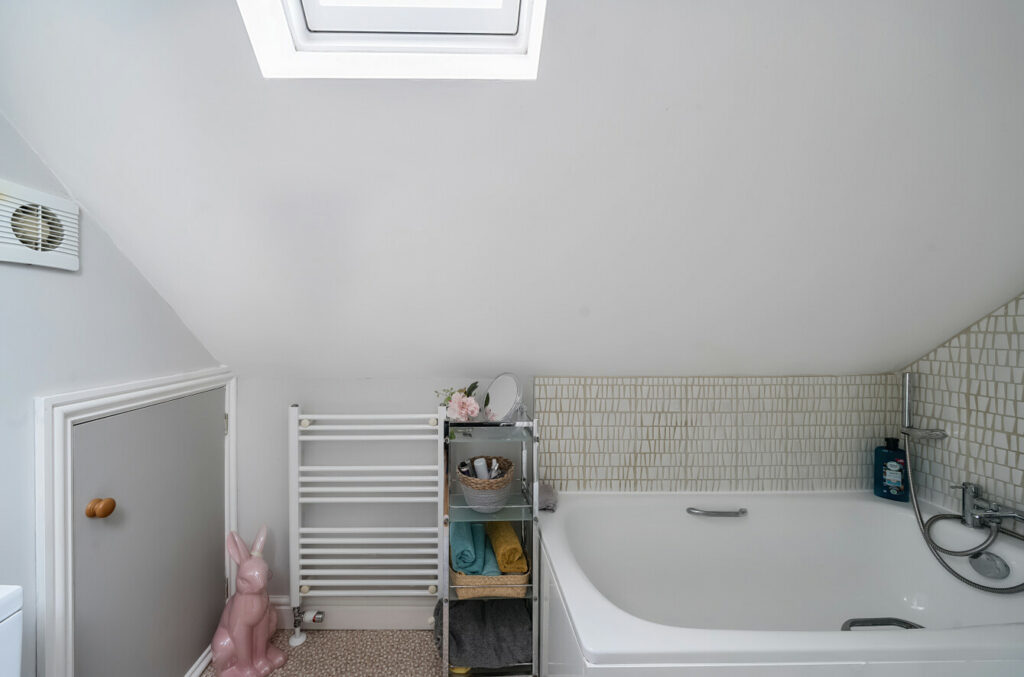 Property Image_19