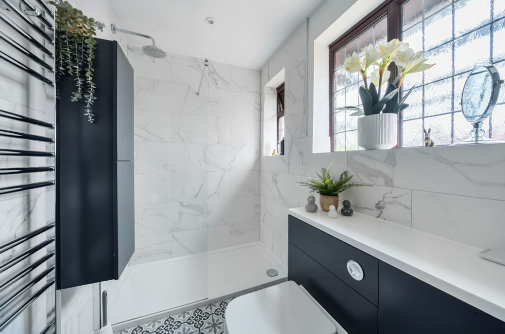 Property Image_12