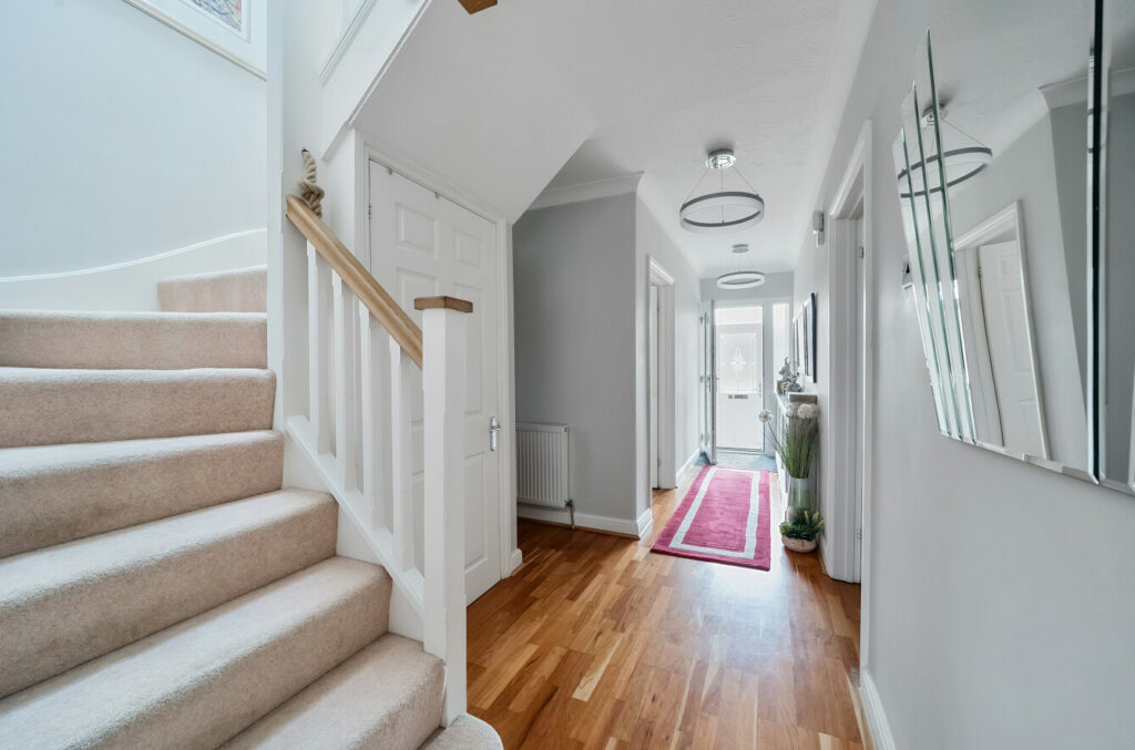 Property Image_15