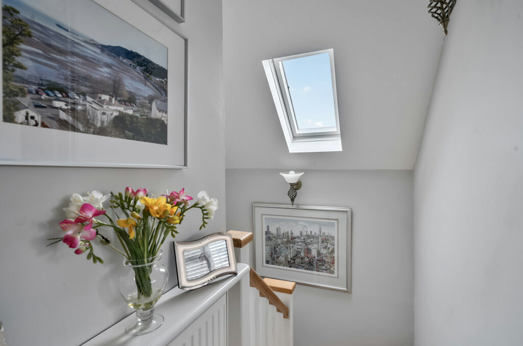 Property Image_20