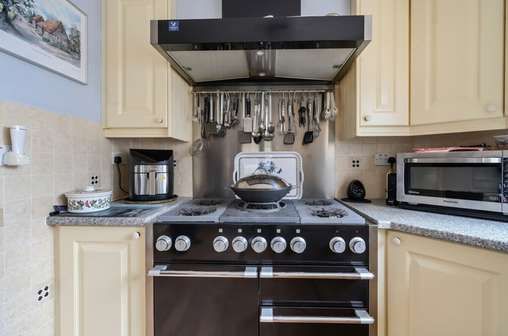 Property Image_14