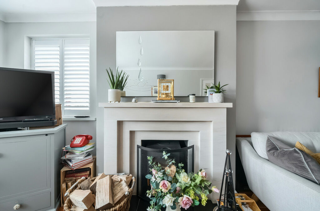 Property Image_9