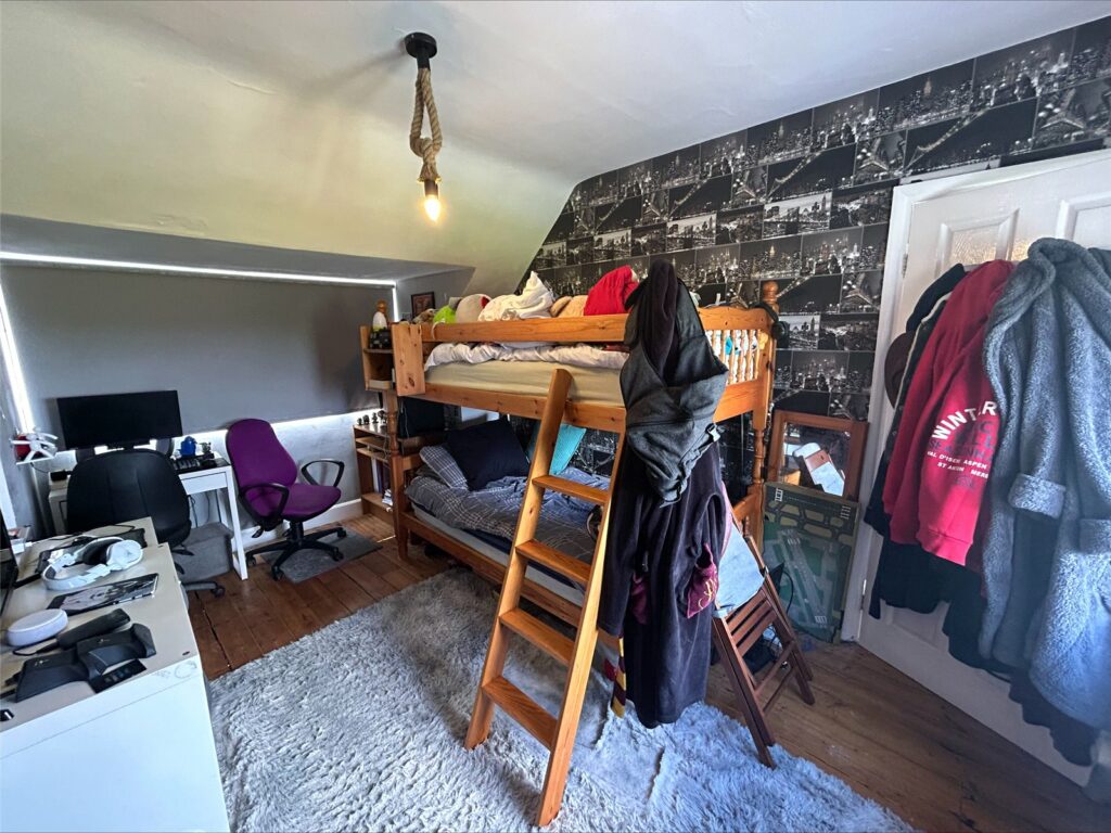 Property Image_10