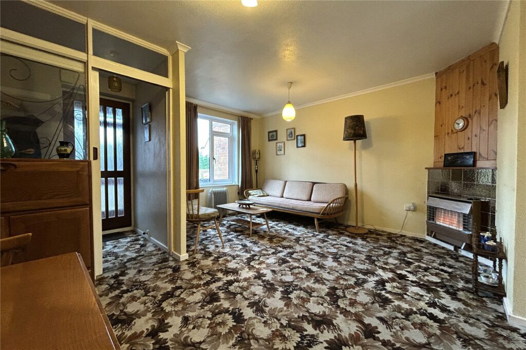 Property Image_9