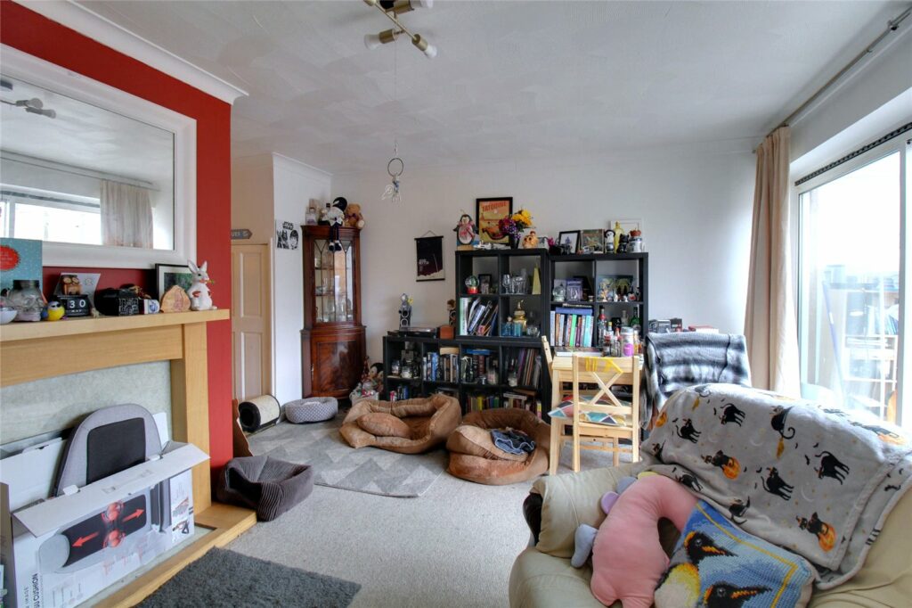 Property Image_9