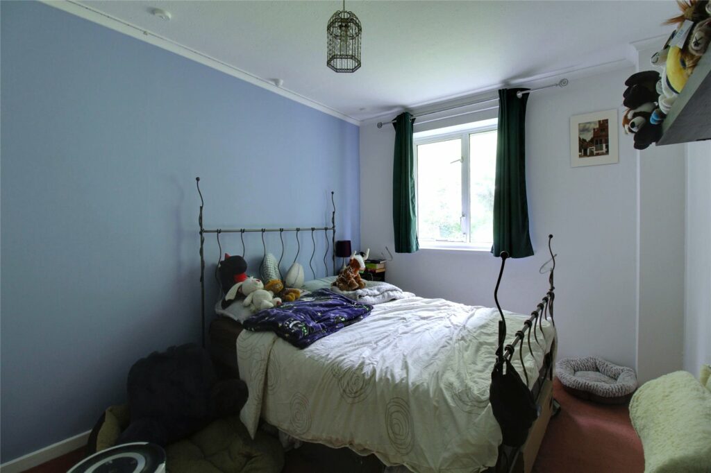 Property Image_6