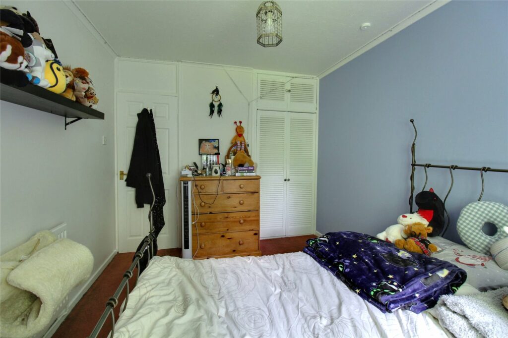 Property Image_3