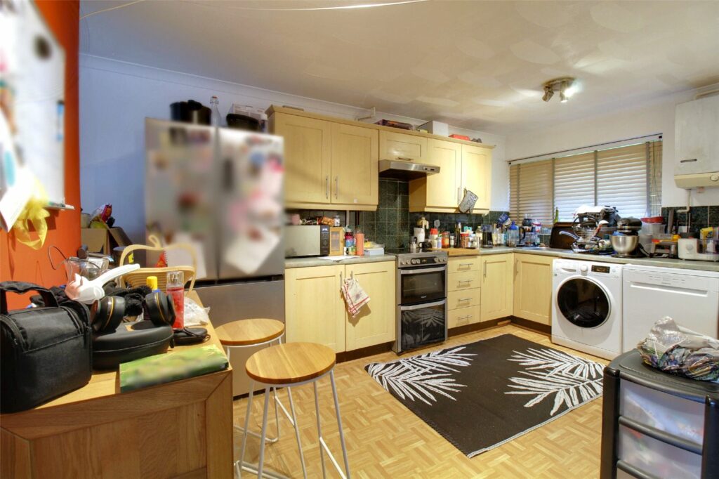 Property Image_2