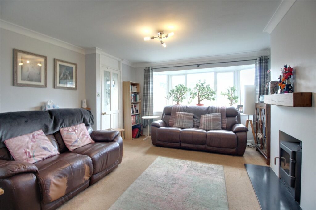 Property Image_9