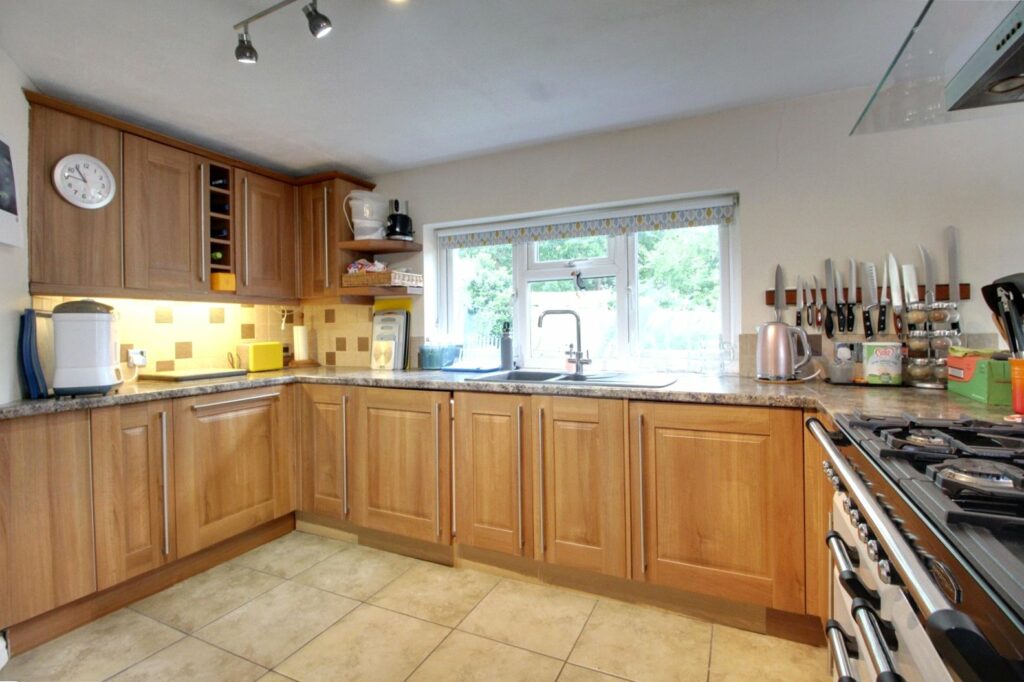 Property Image_8