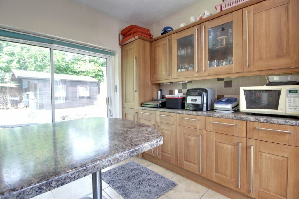 Property Image_5