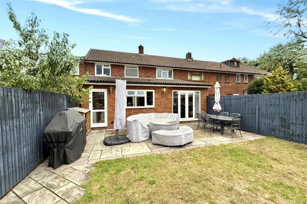 Property Image_19