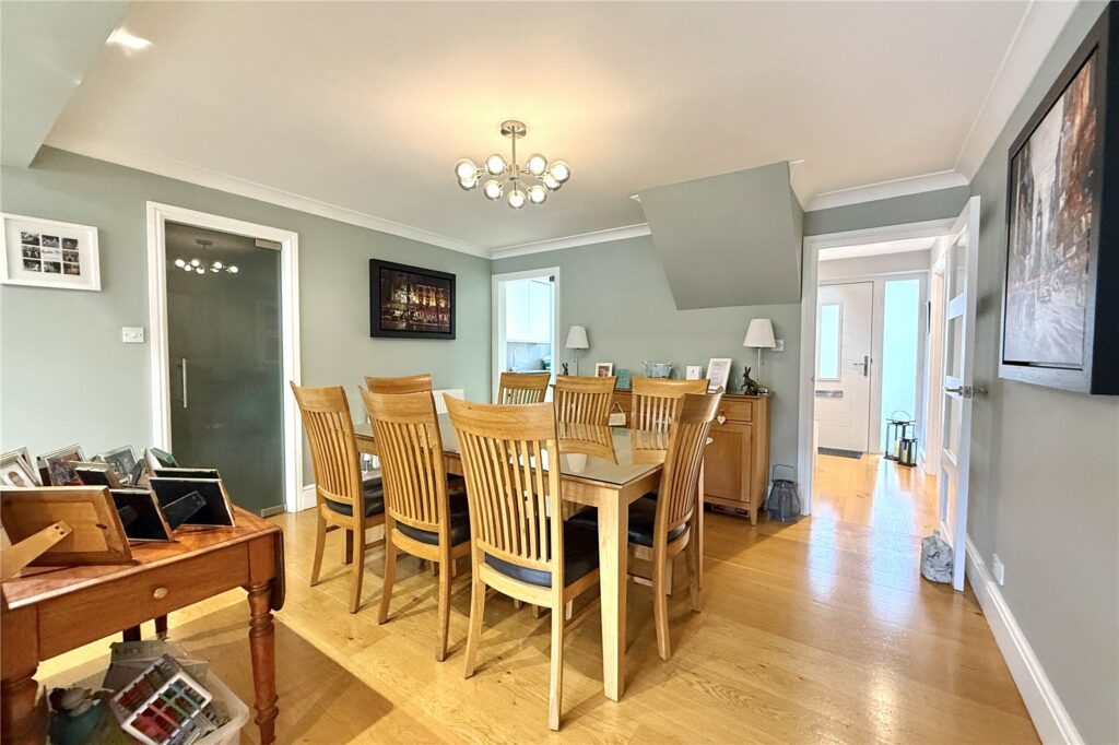 Property Image_3