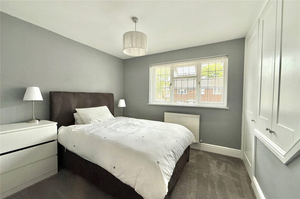Property Image_8