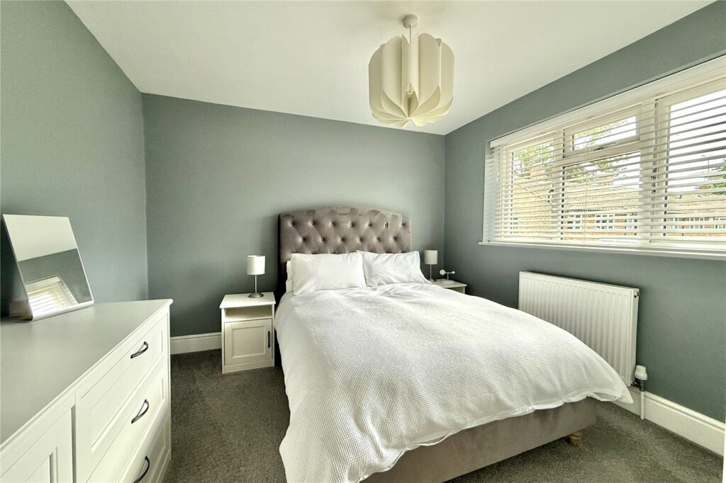 Property Image_13