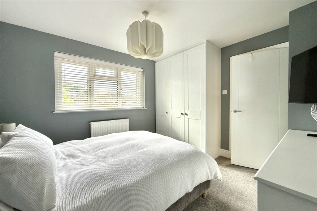 Property Image_7
