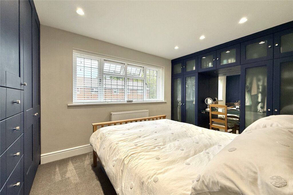 Property Image_6