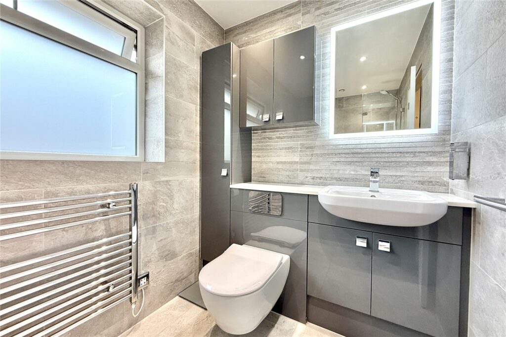 Property Image_10
