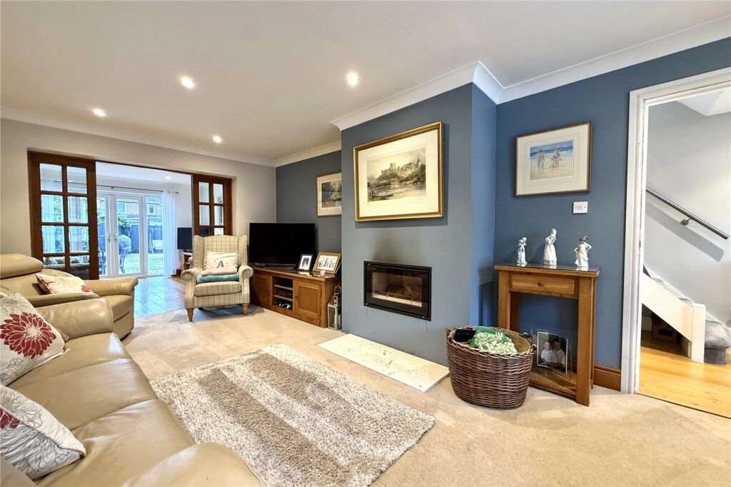 Property Image_5