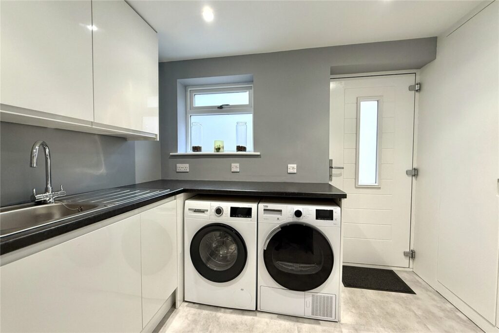 Property Image_16