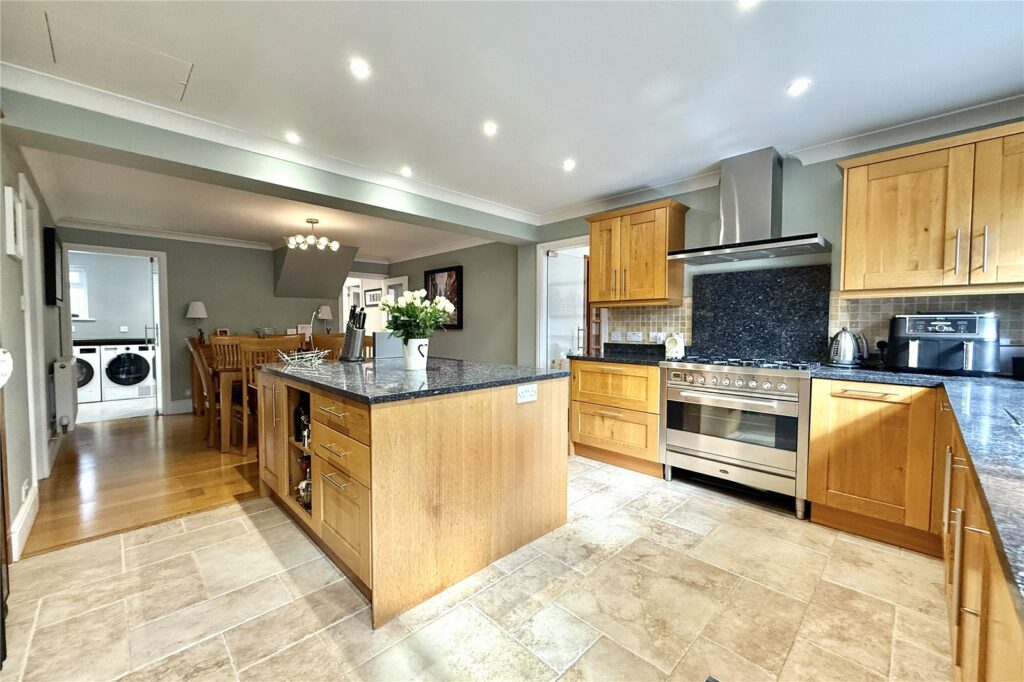 Property Image_2