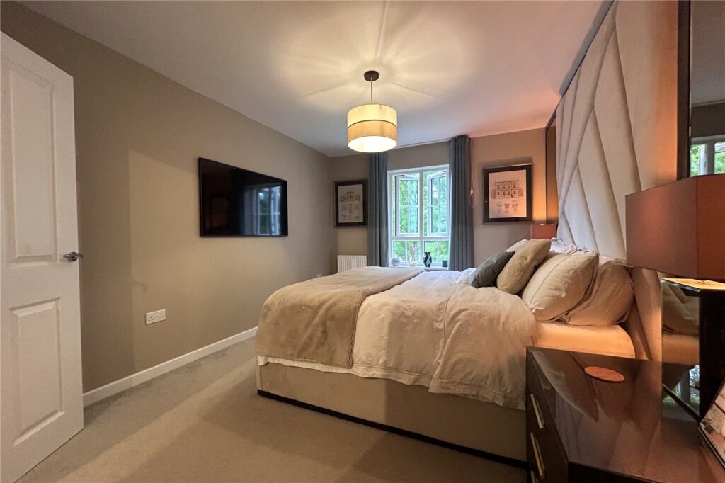 Property Image_9