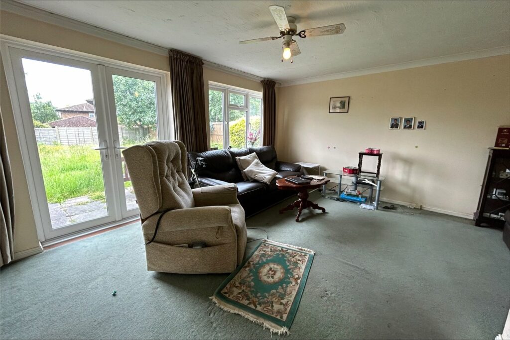 Property Image_9