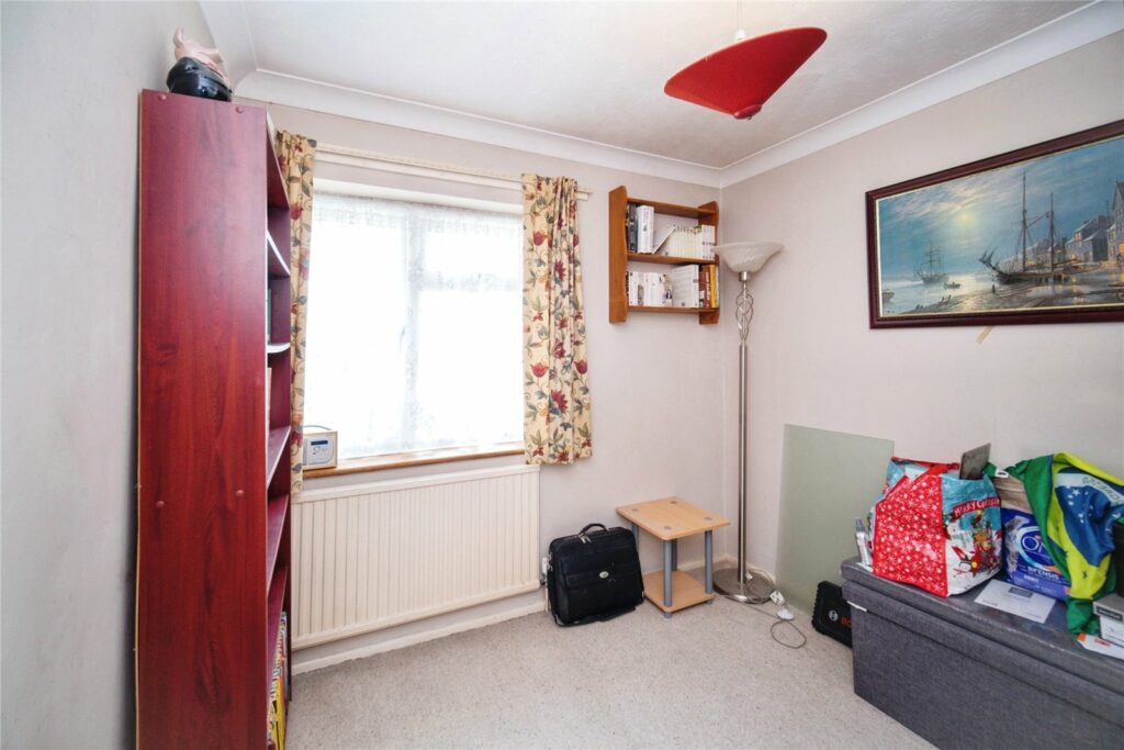 Property Image_11